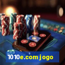 1010e.com jogo